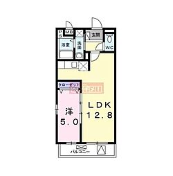 セレーノプラザ グラン 204
