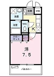 ヴィーダ　ローザ 102