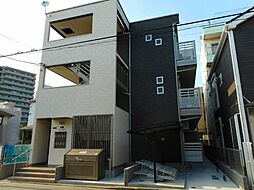 クレイノｆｏｒ　ｂｅａｕｔｙ 103