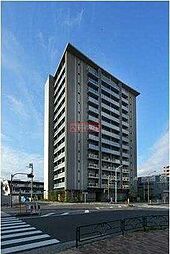 ラティエラ大鳥居 1206