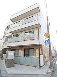 M-1 Tokyo 蒲田 301