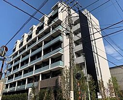 ブランシエスタ久が原 0615
