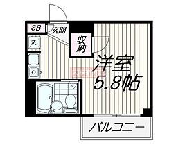 ヴェルドミール 201