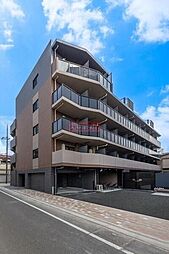 アーバンパーク東六郷II 0502