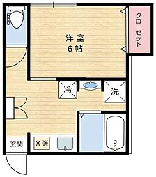 柴田ビル 202