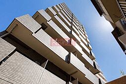 ルーブル蒲田伍番館 305