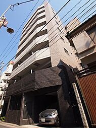 トーシンフェニックス川崎 501
