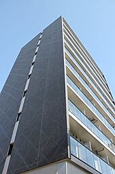 ＺＯＯＭ横濱ＥＡＳＴ 402