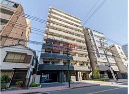 ドゥーエ蒲田 0209