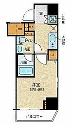 スパシエルクス横濱鶴見 904