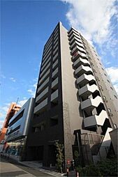 フェニックス川崎弐番館 303