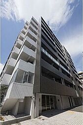 Rising place川崎二番館 306
