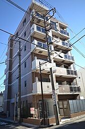 アステールI 401