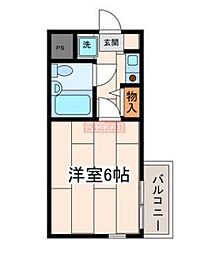 グレース大栄 305