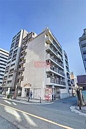 ウインベル川崎第10 702