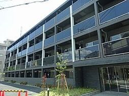 ウィリア矢口 215