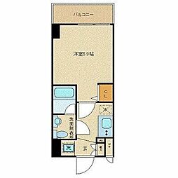 フェニックス川崎参番館 1303