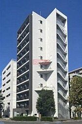 Ｓ−ＦＯＲＴ鶴見中央 802