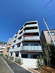 ＧＲＡＮ ＰＡＳＥＯ 蒲田ＩＩ 0101