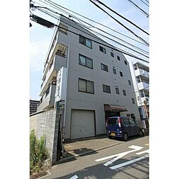 アメニティーＳ 201