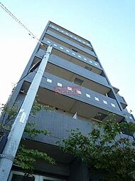 プレール・ドゥーク馬込駅前 304