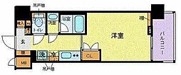 ＺＯＯＭ品川南 508