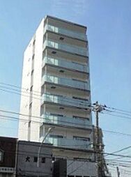 Flat.K 白楽 602
