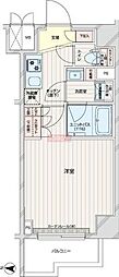 ルーブル本羽田 101