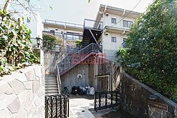 ピア田園調布 104