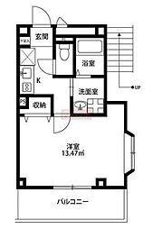 アンプルールフェール白亜 101