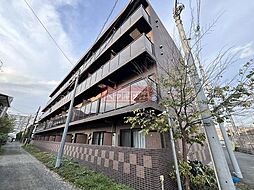 ＳＱＵＡＲＥ ＣＩＴＹ ＹＯＫＯＨＡＭＡ ＴＳＵＲＵＭＩ 208