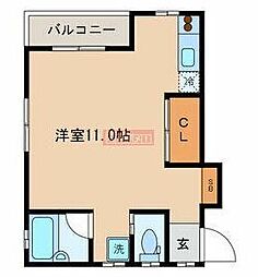 パオネII 401