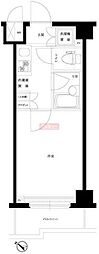 ルーブル下丸子弐番館 207