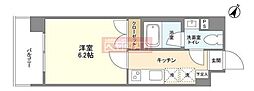 ＲＪＲリクロス西馬込 202