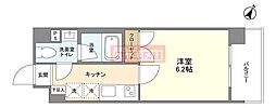 ＲＪＲリクロス西馬込 217