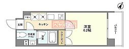 ＲＪＲリクロス西馬込 512