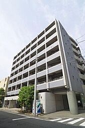 プロスペクト大森海岸 211