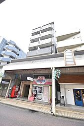 レジェンド横浜 704