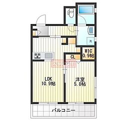 横浜市鶴見区駒岡２丁目