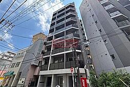 SHOKEN Residence横浜鶴見IV 902