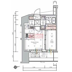 ＳＹＦＯＲＭＥ　ＫＡＷＡＳＡＫＩ 702