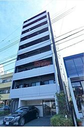 セジョリ蒲田 701