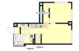 鈴木ビル 601