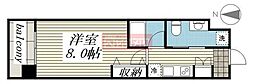 インボイス鶴見レジデンス 0503