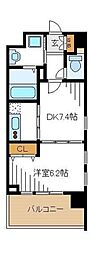 アバンセ 201