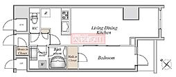 ＣｉｔｙＬｕｘ Ｔｓｕｒｕｍｉ 418