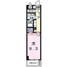 ラヴィアンローズ 302
