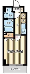 ＣＩＴＹ　ＳＰＩＲＥ　上池台 0304