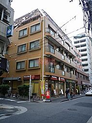 なあま成岩 601