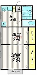 第5ハイムトシマ 101